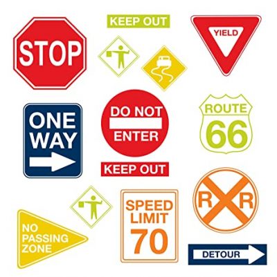 Road sign manufacturer, road sign board manufacturers, cheap price road ...