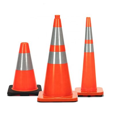 Traffic cones manufacturers, cheap price wholesale traffic cones ...